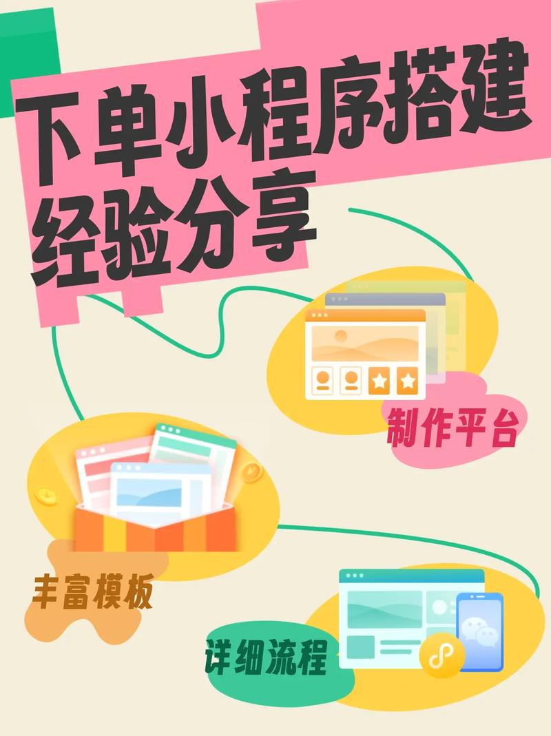 dy低价刷业务网站在线抖音-dy业务免费自助下单平台小蚂蚁是否合规？抖音刷量服务真能通过自助下单平台实现低价引流吗？-第1张图片-索能光电网