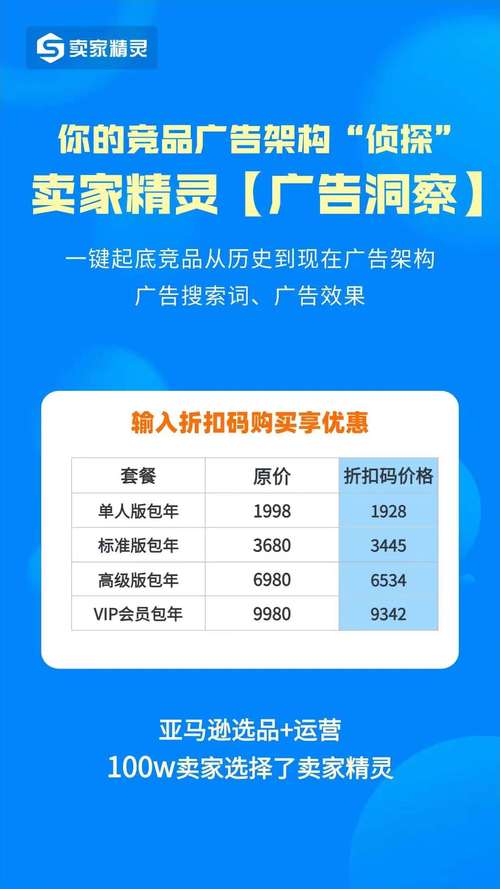 dy业务代刷低价双击10个-金谍dy商贸版业务折扣处理是否存在违规风险?-第2张图片-索能光电网 dy业务代刷低价双击10个-金谍dy商贸版业务折扣处理是否存在违规风险?-第2张图片-索能光电网