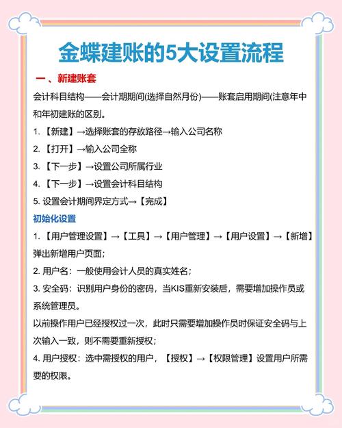金蝶dy版如何增加其他业务成本？代刷业务低价双击10个操作步骤是怎样的？-第1张图片-索能光电网