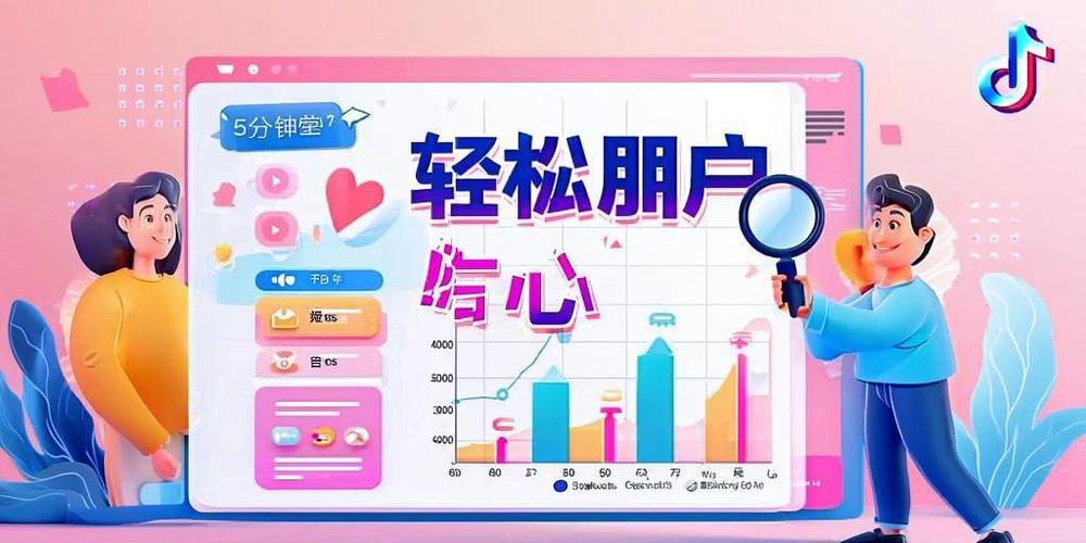 低价刷dy空间自助下单平台真能保证真人秒刷？背后是否存在账号安全风险与虚假流量陷阱？-第1张图片-索能光电网