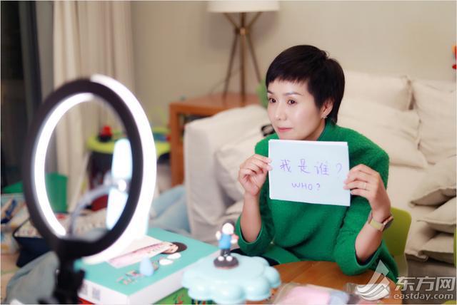 抖音点赞自助下单平台微信QQ业务真能做到全网最低价吗?安全性和效果有保障吗?-第3张图片-索能光电网 抖音点赞自助下单平台微信QQ业务真能做到全网最低价吗?安全性和效果有保障吗?-第3张图片-索能光电网