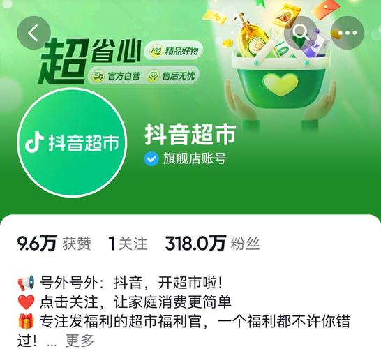 抖音自助平台下单网址是什么?如何通过抖音点赞自助平台下单网站在线操作?-第2张图片-索能光电网 抖音自助平台下单网址是什么?如何通过抖音点赞自助平台下单网站在线操作?-第2张图片-索能光电网