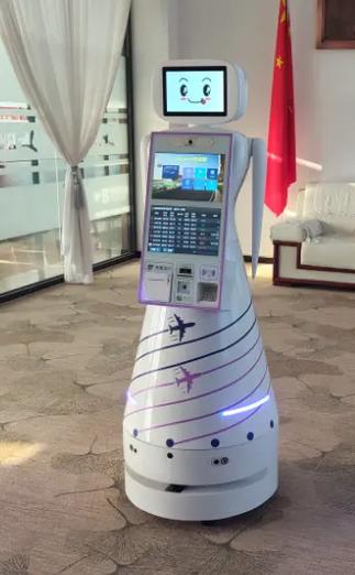 抖音自助热门下单平台真实效果如何？涨赞机器人能稳定提升流量吗？-第2张图片-索能光电网