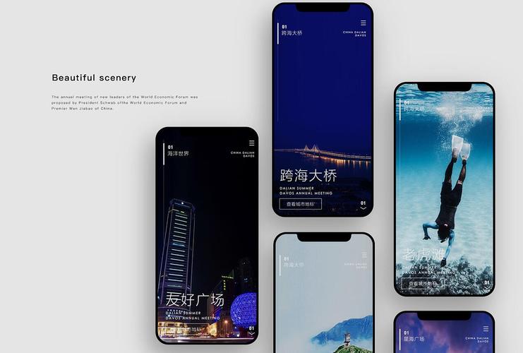 自助下单免费刷抖音播放器靠谱吗?抖音点赞自助业务下单平台有哪些风险?-第1张图片-索能光电网 自助下单免费刷抖音播放器靠谱吗?抖音点赞自助业务下单平台有哪些风险?-第1张图片-索能光电网