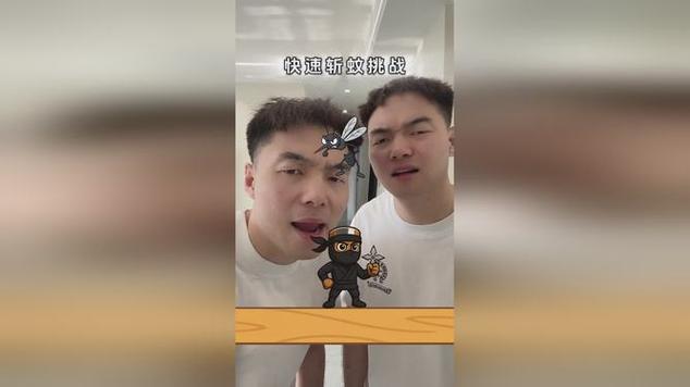 抖音24h自助下单网红商城与点赞平台如何实现24小时无人值守运营？用户夜间下单、点赞的体验如何保障？商家如何接入这类自助商城？-第2张图片-索能光电网