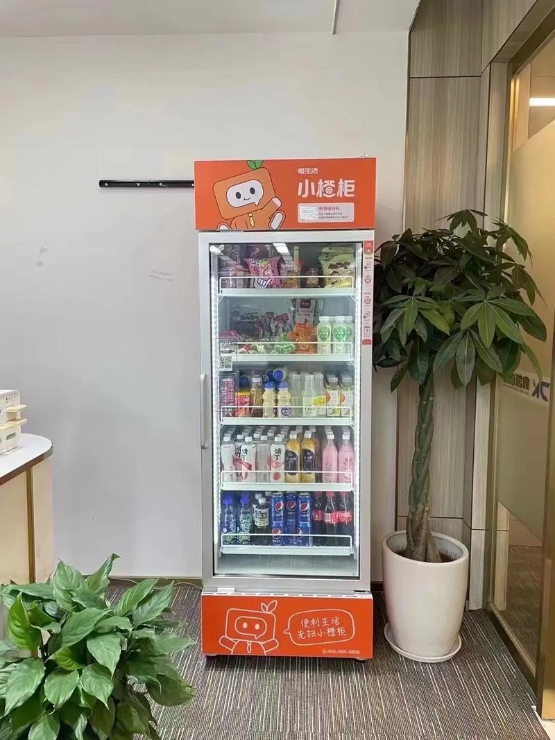 抖音一元100赞自助下单平台售货机可靠吗？低价引流背后是否存在虚假交易风险？-第2张图片-索能光电网