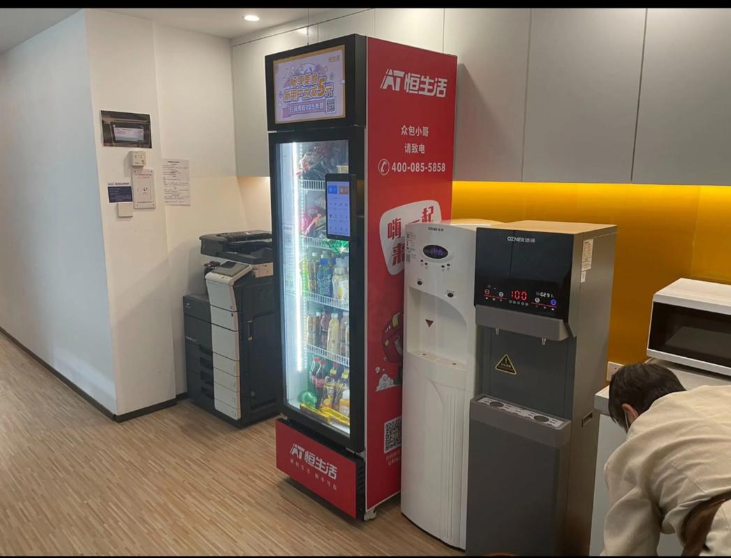 抖音自助下单平台价格低是否可靠？安全性与真实流量如何保障？-第1张图片-索能光电网