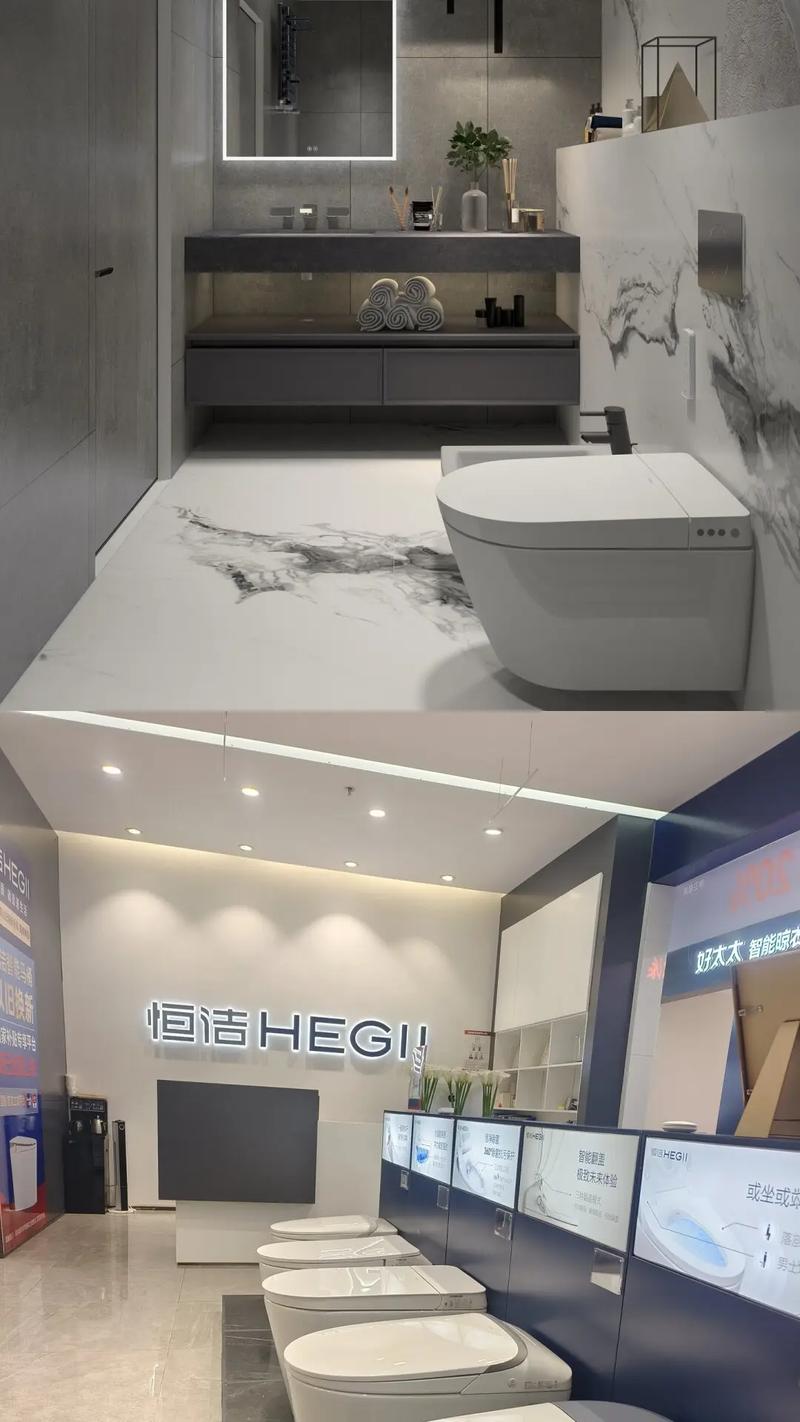 恒洁官方售后电话是多少？如何快速联系到恒洁官方售后？-第1张图片-索能光电网