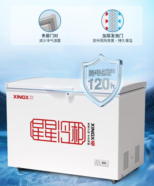 星星冰箱全国服务电话是多少？官方售后热线如何快速获取与有效联系？-第1张图片-索能光电网