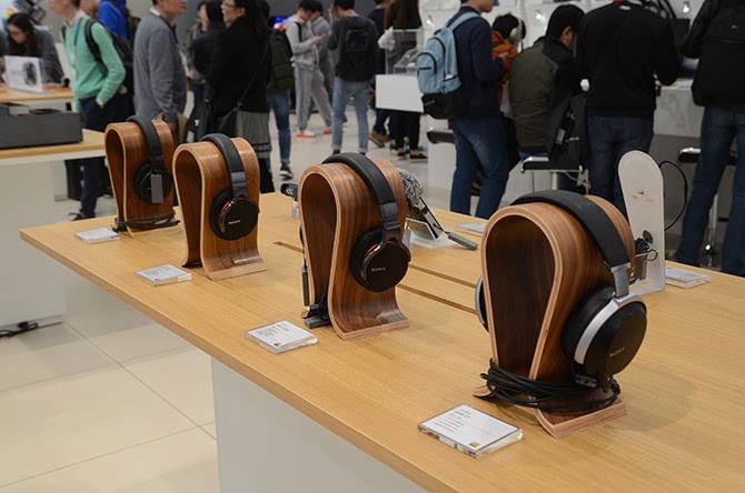 广州索尼维修公司电话是多少？官方售后网点与第三方维修点怎么选？-第2张图片-索能光电网