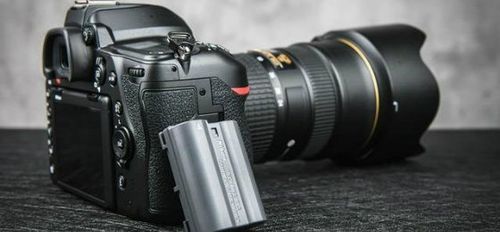 广州索尼维修公司电话是多少？官方售后网点与第三方维修点怎么选？-第3张图片-索能光电网