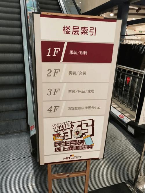 西安商场空调坏了怎么办？哪里能找到靠谱的维修电话？-第2张图片-索能光电网