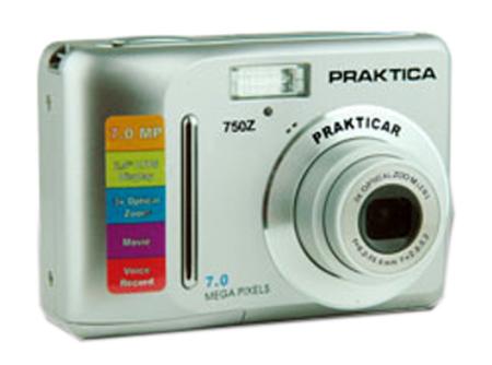 柏卡相机售后电话是多少？如何快速联系官方售后解决故障问题？-第3张图片-索能光电网