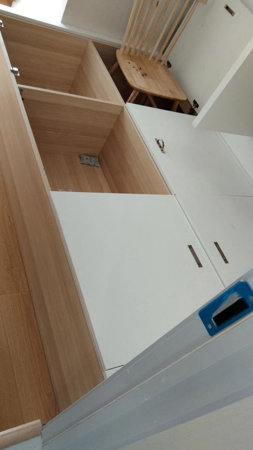 如何安全高效找靠谱师傅拆除榻榻米？这些细节你必须提前确认！-第1张图片-索能光电网