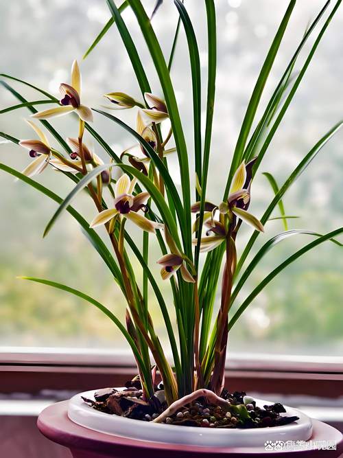 春兰保修电话是多少？-第1张图片-索能光电网