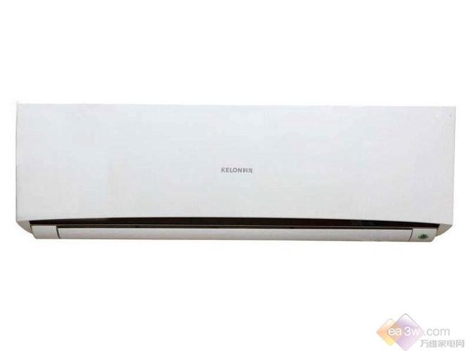 广州科龙空调维修电话是多少?-第1张图片-索能光电网 广州科龙空调维修电话是多少?-第1张图片-索能光电网