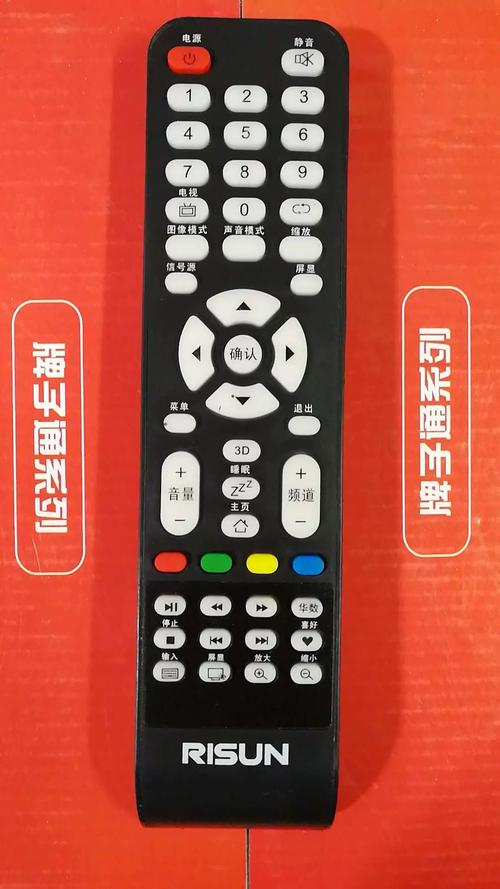 理想电视售后电话号是多少？-第1张图片-索能光电网