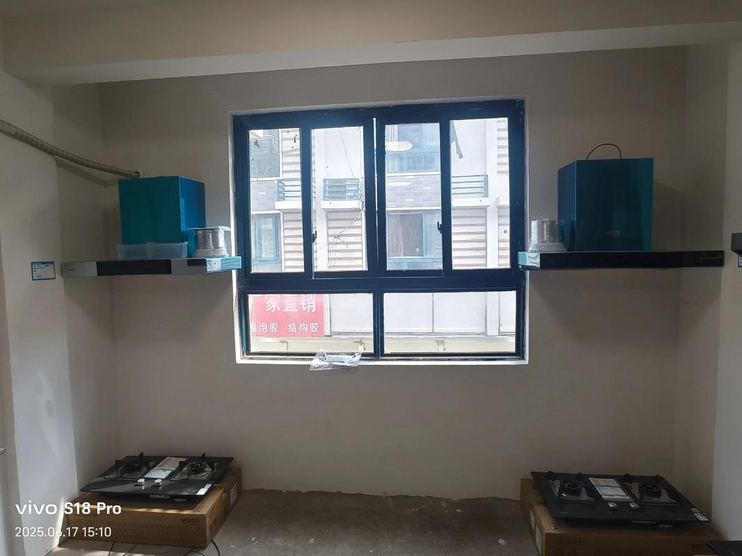 华蒂消毒服务电话是多少？-第2张图片-索能光电网