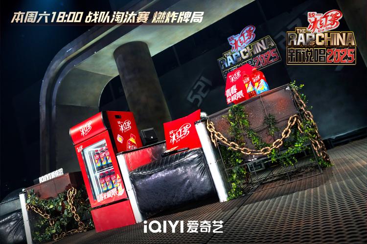 大叔卡盟抖音24h自助下单平台是什么?-第3张图片-索能光电网 大叔卡盟抖音24h自助下单平台是什么?-第3张图片-索能光电网