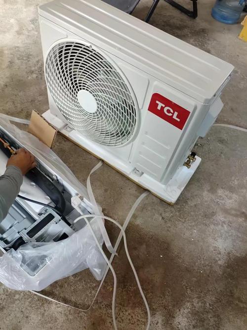 TCL空调杭州售后电话是多少？-第1张图片-索能光电网