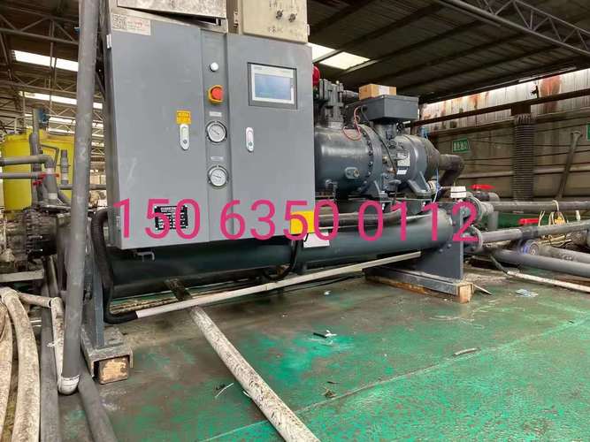 台佳空调售后电话-第3张图片-索能光电网