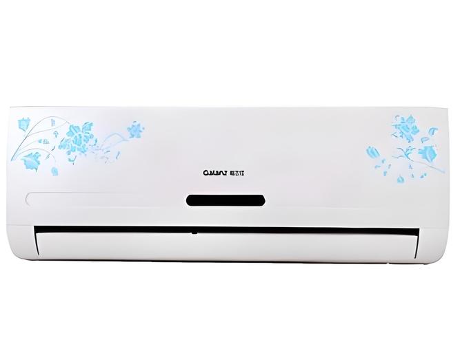 厦门格兰仕空调维修电话是多少？-第1张图片-索能光电网