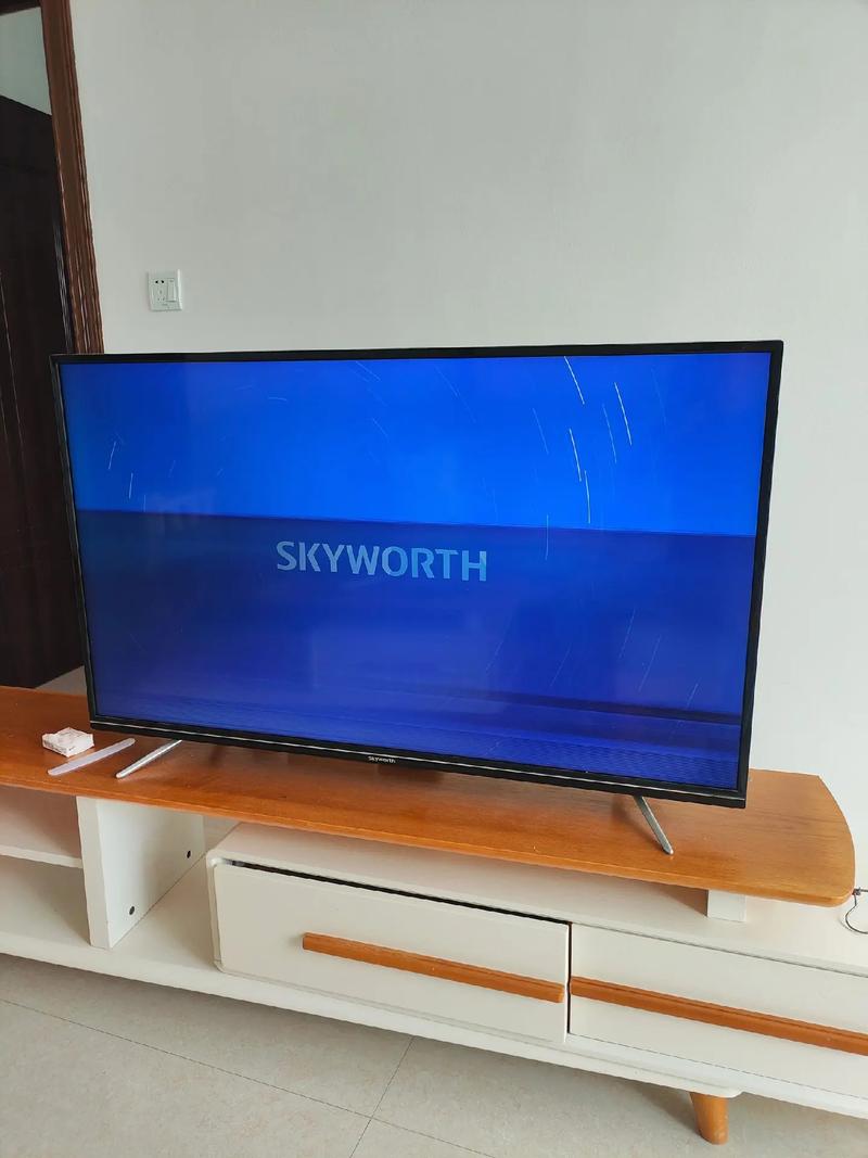 长沙创维电视安装电话是多少？-第3张图片-索能光电网