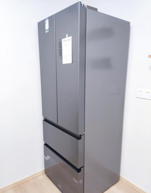 容声冰箱常见故障有哪些？-第3张图片-索能光电网