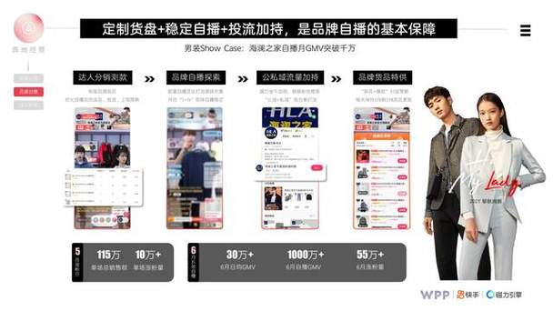 快手点赞低价入口免费？稳定策略在哪？-第3张图片-索能光电网