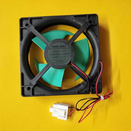 松下冰箱东莞售后电话是多少？-第2张图片-索能光电网