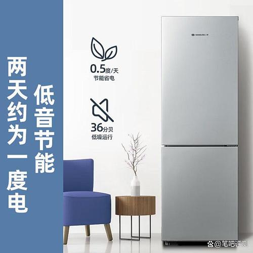 南京上菱冰箱电话是多少？-第1张图片-索能光电网