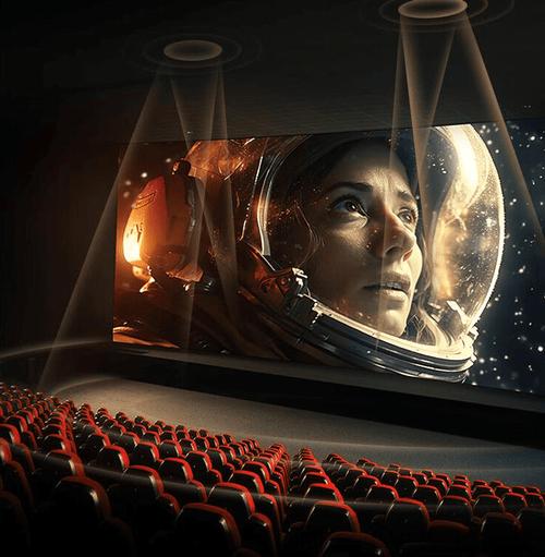 索尼电视400客服电话是多少？-第1张图片-索能光电网