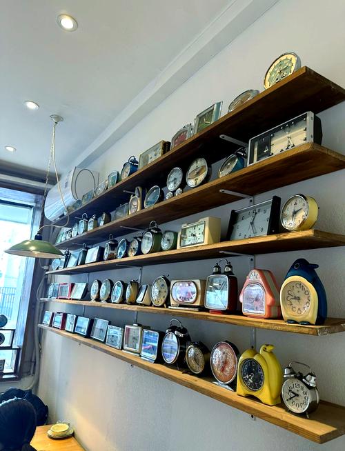 上海固定电话维修哪里找？-第2张图片-索能光电网