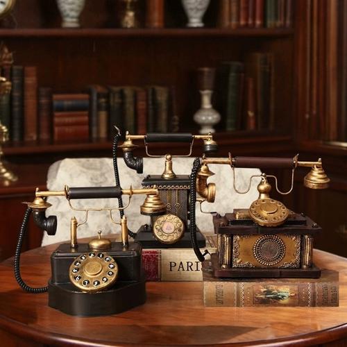 上海固定电话维修哪里找？-第1张图片-索能光电网