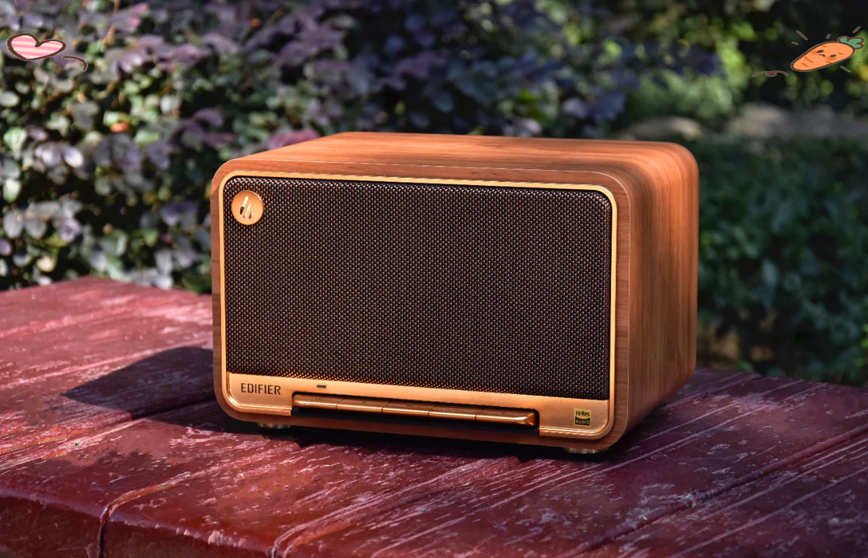 昆明漫步者电话-第1张图片-索能光电网