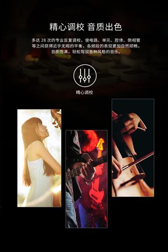 昆明漫步者电话-第3张图片-索能光电网