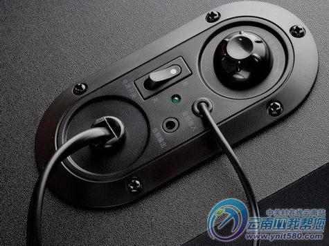 昆明漫步者电话-第2张图片-索能光电网