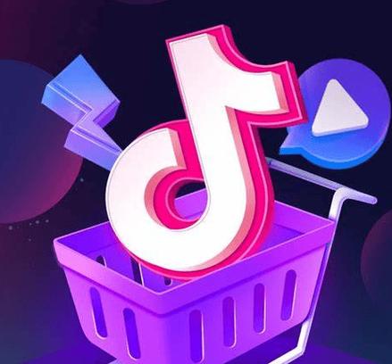 抖音点赞量业务批发,云商城24小时下单?-第1张图片-索能光电网 抖音点赞量业务批发,云商城24小时下单?-第1张图片-索能光电网