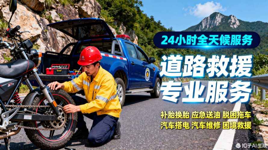 杭州电视上门维修电话是多少？-第1张图片-索能光电网