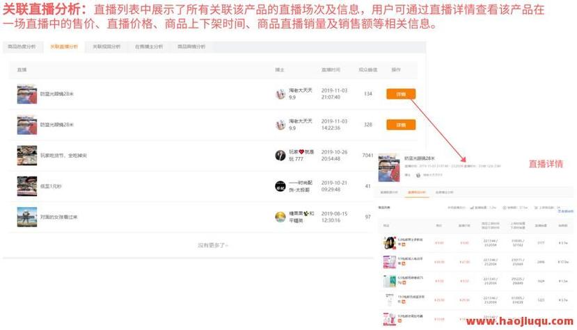 快手涨粉真能一秒到账？自助下单商城可信吗？-第3张图片-索能光电网