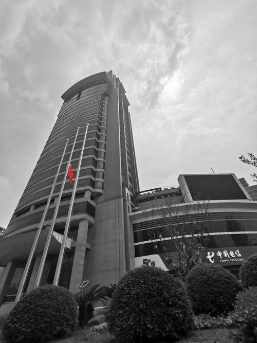 上海电信电视维修电话是多少？-第1张图片-索能光电网