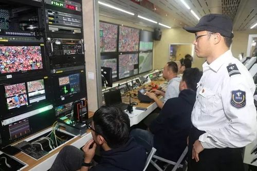 上海电信电视维修电话是多少？-第3张图片-索能光电网