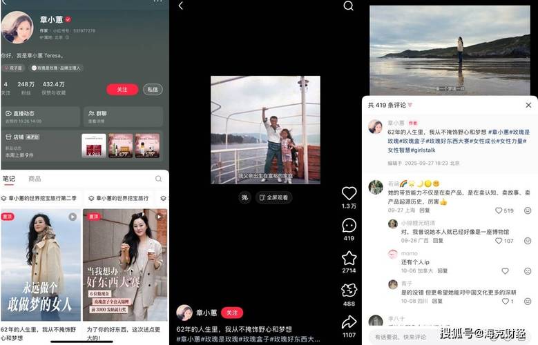 抖音点赞量业务如何低价推广且实时到账稳定？-第2张图片-索能光电网