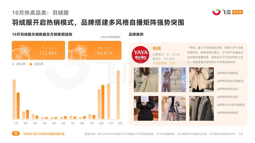 快手粉丝量网站平台24小时-快手粉丝量低价自助平台-第2张图片-索能光电网