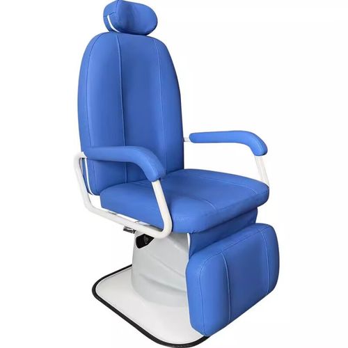 液压板凳高度怎么调？-第3张图片-索能光电网