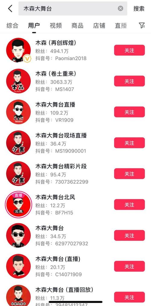 抖音粉丝业务实时到账平台稳定吗？-第2张图片-索能光电网