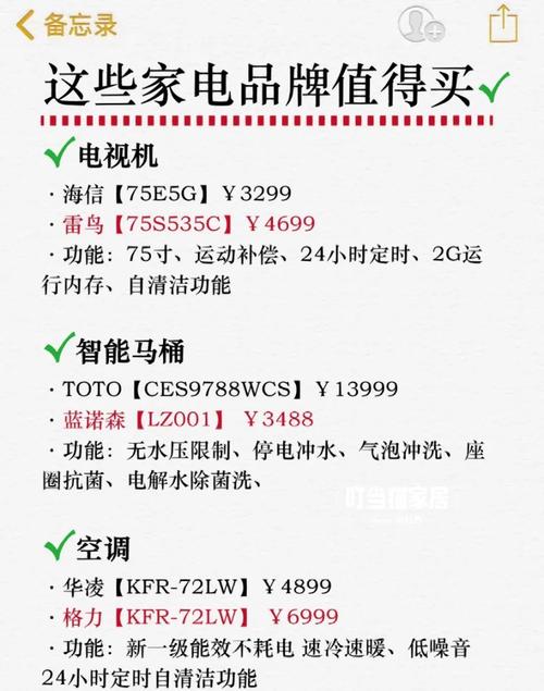 TCL格兰仕空调售后电话是多少？-第3张图片-索能光电网