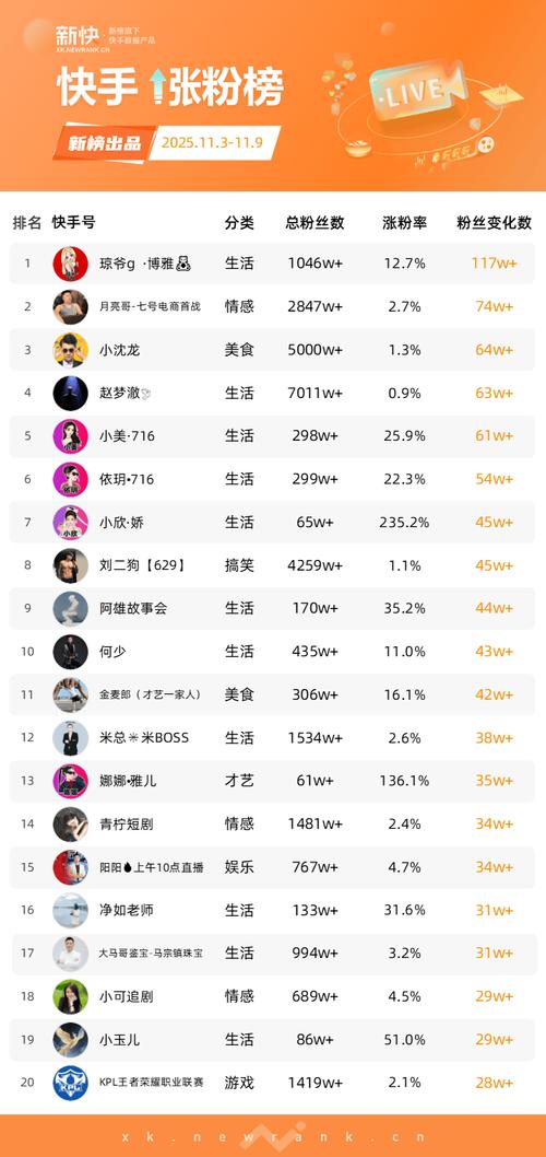 抖音涨粉自助商城软件如何24小时涨粉？-第3张图片-索能光电网
