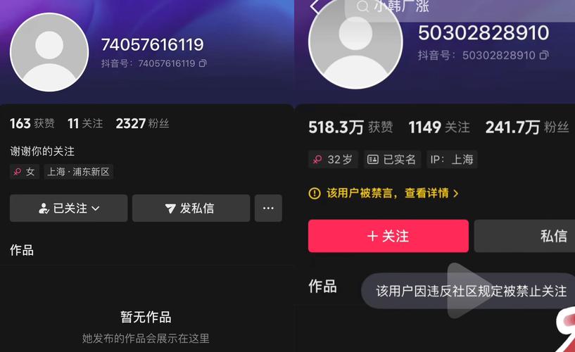 抖音粉丝量自助平台,24小时发卡靠谱吗?-第1张图片-索能光电网 抖音粉丝量自助平台,24小时发卡靠谱吗?-第1张图片-索能光电网