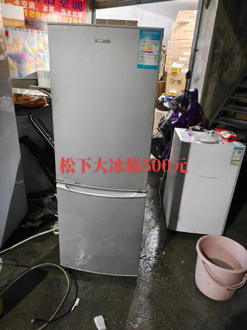 济南松下冰箱售后电话是多少？-第2张图片-索能光电网
